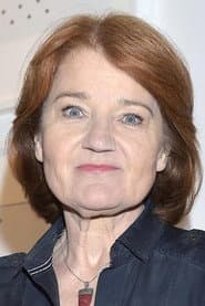Maria Teresa Winiarska profile photo