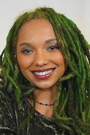 Nátaly Neri profile photo