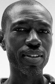 Rodney Charles profile photo