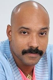 John Alex Castillo profile photo