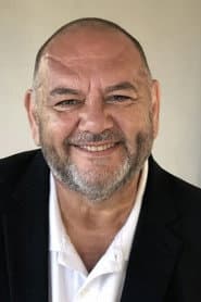 Junior Álvarez profile photo