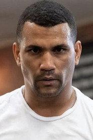 Orestes Velazquez profile photo