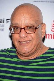 Khairy Beshara profile photo