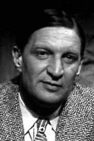 Nikolai Brilling profile photo