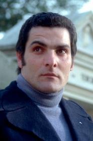 Claudio Zucchet profile photo