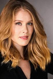 Kate Duffy profile photo