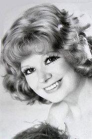 Monika Kolpek profile photo