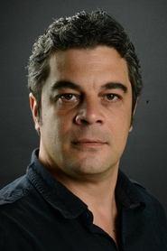 Murat Prosçiler profile photo