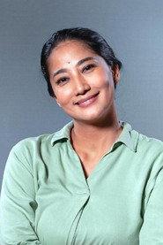 Adelia Rasya profile photo