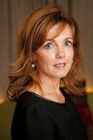 Alison Cowzer profile photo