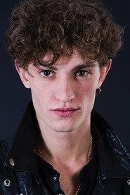 Jordi Recasens profile photo