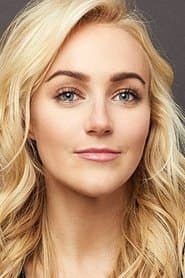 Betsy Wolfe profile photo