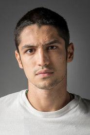 Gabriel Leone profile photo