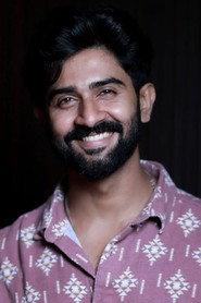 Rahul Ravi profile photo