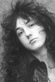 Jason Becker profile photo