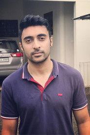 Rinosh George profile photo