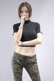 HELEN杜海綸 profile photo