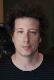 Justin Meldal-Johnsen profile photo