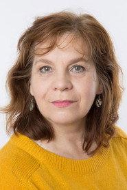 Tiina Tõnis profile photo
