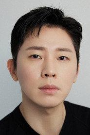 Lee Dal profile photo
