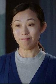 Sun Lu Fei profile photo