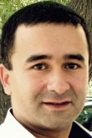 Tair Imanov profile photo