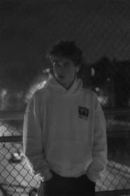 Beckett Lundgren profile photo
