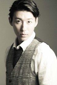 Sho Ikushima profile photo