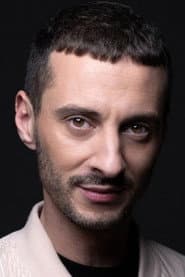 Thomas Jolly profile photo