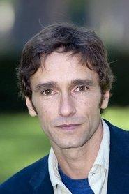 Ignazio Oliva profile photo