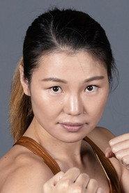 Choi Hyun Mi profile photo