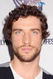 Andrew Dits profile photo