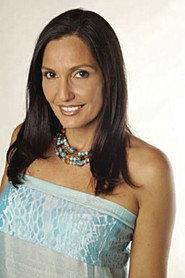 Beatriz Vásquez profile photo