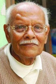 Sirajul Islam profile photo