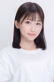 Saori Otaki profile photo