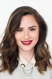 Simone Fortin-Bélanger profile photo