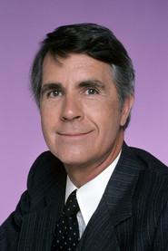 James Noble profile photo