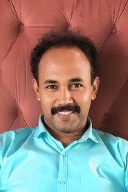 Shahriar Ferdous Sazeeb profile photo
