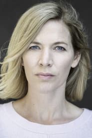 Fiona Browne profile photo