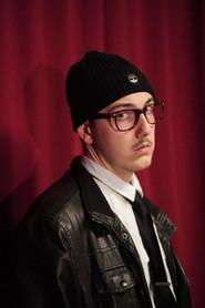 Ethan Mitchell profile photo