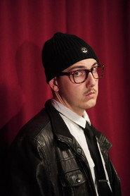 Ethan Mitchell profile photo