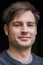 Robin Czerny profile photo
