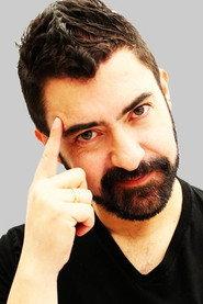 Iván Marín profile photo