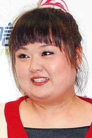 May Chan profile photo