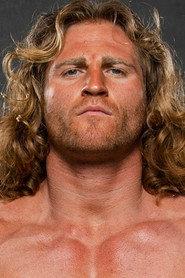 Connor Deutsch profile photo