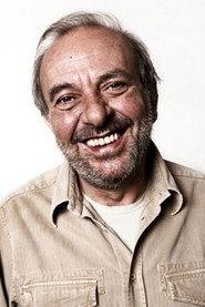 Vauro Senesi profile photo