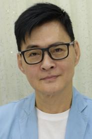 Eddie Koo Koon Chung profile photo
