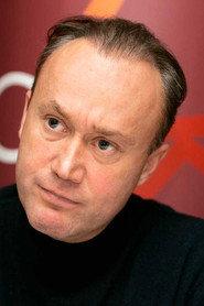 Thomas Johansson profile photo