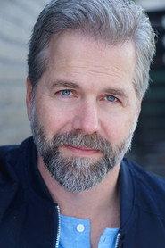 Ryon Thomas profile photo