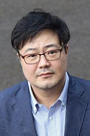 Jeong Jong-yeol profile photo